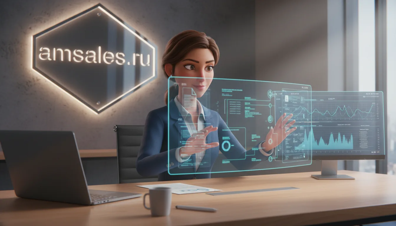 Как подключить КЭДО Битрикс24 в коробочной версии